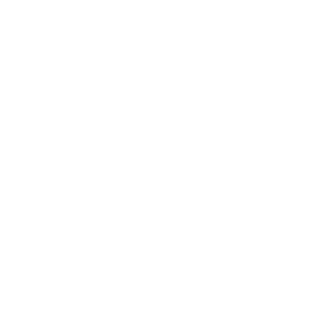Tortugaa